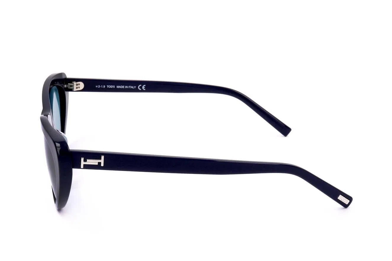 Tod's TO0266 Sunglasses - view 5